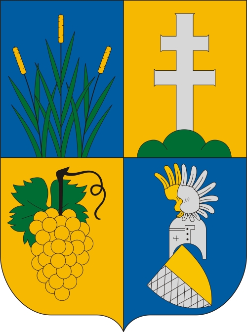 Számítógép Szerviz Csömör